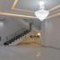 3 Bedroom House for sale at Al Yasmeen 1, Al Yasmeen