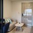 1 Bedroom Apartment for rent at Dcondo Reef Phuket, Kathu, Kathu, Phuket