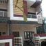 3 Bedroom Apartment for sale at GOLDEN PALCE COLONY GOLDEN PALACE NEAR AMITESH NAGAR INDORE, Gadarwara, Narsimhapur