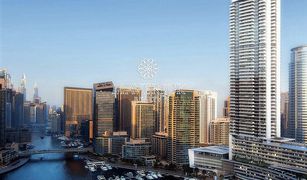 Квартира, 3 спальни на продажу в , Дубай Vida Residences Dubai Marina