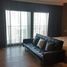 1 Bedroom Condo for sale at Noble Remix, Khlong Tan, Khlong Toei, Bangkok