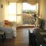 2 Bedroom Condo for sale at D. F. Sarmiento al 2600, Vicente Lopez, Buenos Aires, Argentina