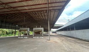 N/A Warehouse for sale in Si Wichai, Koh Samui 