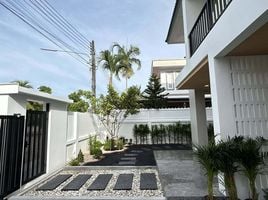 ขายบ้านเดี่ยว 3 ห้องนอน ในโครงการ เจ้าฟ้าการ์เด้น โฮม 7 พรีเมียร์ พาร์ค, เกาะแก้ว, เมืองภูเก็ต, ภูเก็ต, ไทย