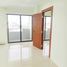 2 Bedroom Apartment for sale at Baan Tri-wit, Lat Phrao, Lat Phrao