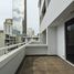 2 Bedroom Apartment for rent at Parkview Mansion, Lumphini