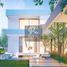 5 Bedroom Villa for sale at Azalea, Layan Community, Dubai Land