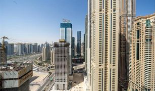 3 Bedrooms Apartment for sale in , Dubai Marina Arcade Tower