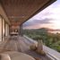 2 Bedroom Condo for sale at Laguna Beach Residences Reef, Choeng Thale