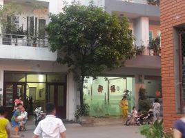 Studio Villa for sale in Quang Trung, Ha Dong, Quang Trung