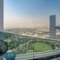 1 Bedroom Apartment for sale at Zabeel Tower, Sheikh Zayed Road