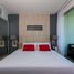 Studio Appartement zu verkaufen im Oceana Kamala, Kamala