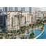 2 Bedroom Condo for sale at Grove, Creek Beach