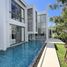 4 Bedroom Villa for sale at LuxPride by Wallaya Villas, Si Sunthon, Thalang, Phuket