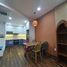 3 Bedroom Apartment for rent at Orchard Parkview, Ward 9, Phu Nhuan