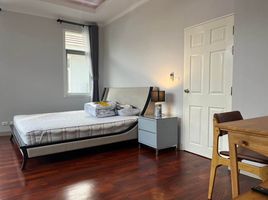 3 Schlafzimmer Haus zu vermieten im Perfect Masterpiece Ekamai-Ramintra, Lat Phrao, Lat Phrao