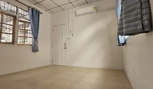 ขายบ้านเดี่ยว 3 ห้องนอน ใน คลองถนน, กรุงเทพมหานคร 
