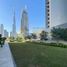 1 Bedroom Condo for sale at Burj Royale, Burj Khalifa Area