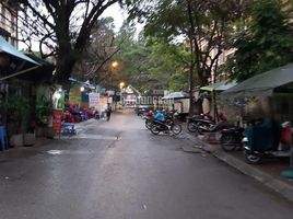4 Bedroom Villa for sale in Hai Ba Trung, Hanoi, Le Dai Hanh, Hai Ba Trung