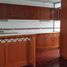 2 Bedroom Apartment for rent at Kannikar Court, Si Lom