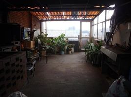 4 Bedroom House for sale in Bogota, Cundinamarca, Bogota