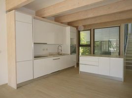 4 Bedroom Apartment for sale at Zapallar, Puchuncavi