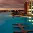 2 Bedroom Apartment for sale at Dream Lagoons, Cancun