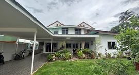 Verfügbare Objekte im Tropical Hill Hua Hin