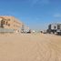  Land for sale at Al Mwaihat 2, Al Mwaihat