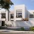 6 Bedroom Villa for sale at Alreeman II, Khalifa City A