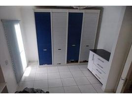 2 Schlafzimmer Villa zu verkaufen im Jardim Las Palmas, Pesquisar, Bertioga, São Paulo