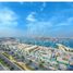 2 Bedroom Condo for sale at Sunrise Bay, Jumeirah