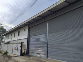 5 Bedroom Warehouse for sale in Nakhon Pathom, Hom Kret, Sam Phran, Nakhon Pathom