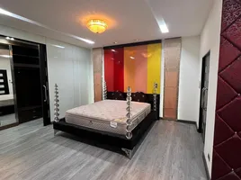 5 Schlafzimmer Villa zu vermieten in Major Cineplex Sukhumvit, Khlong Tan Nuea, Khlong Tan