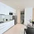 1 Bedroom Apartment for rent at The Baycliff Residence, Patong