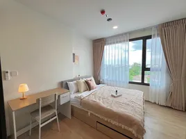 1 Bedroom Condo for rent at Chewathai Kaset - Nawamin, Sena Nikhom, Chatuchak, Bangkok