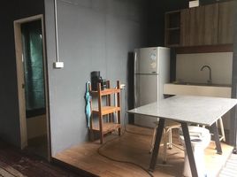 75 SqM Office for rent in Nuan Chan, Bueng Kum, Nuan Chan