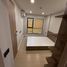 1 Schlafzimmer Wohnung zu verkaufen im Space Cherngtalay Condominium , Choeng Thale
