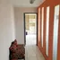 40 m² Office for rent in Peru, San Isidro, Lima, Lima, Peru