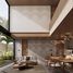 3 Bedroom Villa for sale in Kuta, Bali, Kuta