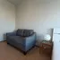 Studio Wohnung zu vermieten im Unio Sukhumvit 72, Samrong Nuea