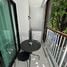 1 Bedroom Apartment for sale at The Title V, Rawai, Phuket Town