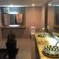 4 Bedroom House for sale at The Happy Place, Thep Krasattri, Thalang, Phuket