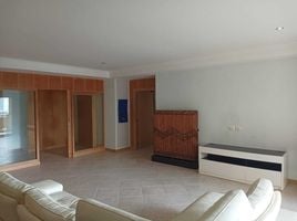 2 Bedroom Condo for sale at View Talay Residence 5, Nong Prue