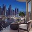 2 Bedroom Apartment for sale at Palace Beach Residence, EMAAR Beachfront, Dubai Harbour, Dubai, United Arab Emirates