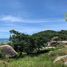  Land for sale in Koh Samui, Bo Phut, Koh Samui