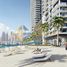 2 Schlafzimmer Appartement zu verkaufen im Address The Bay, EMAAR Beachfront