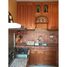 2 Bedroom Apartment for sale at Très joli appartement de 62 m2 à vendre à Marrakech, Sidi Bou Ot