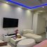 Studio Apartment for rent at EAST LEGON ACCRA, Accra