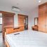 3 Bedroom Villa for rent in Chiang Mai, San Sai Noi, San Sai, Chiang Mai